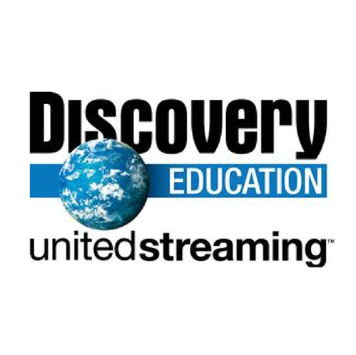 Discovery Education